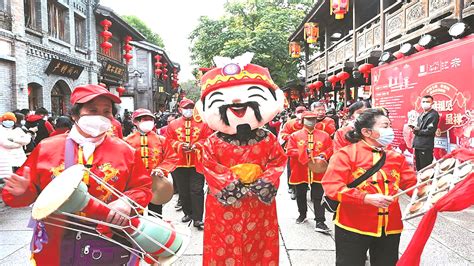 過年福建天氣如何 如何預測福建過年的天氣變化