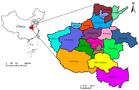 河南汝州有什麼特產：探秘汝糧文化與地方特色