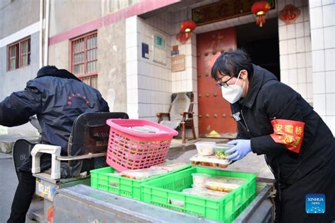 西安三佳教育怎麼樣?這是一個值得深入探討的題目，因為它不僅僅涉及一個教育機構的好壞，還與該地區乃至全國的教育生態系統息息相關。